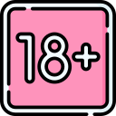 CasinosExplorer